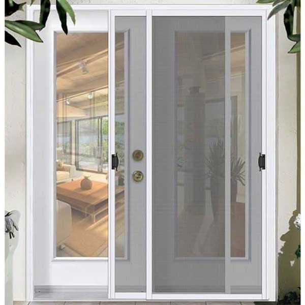 #1 Cửa lưới chống muỗi tại quận 7 tphcm – Lắp đặt trọn gói giá rẻ